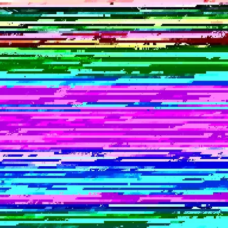 Lejlighed Montcada By Interhome