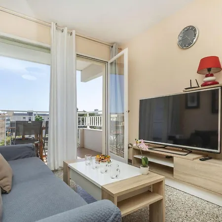 Montcada By Interhome *