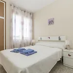 Montcada By Interhome